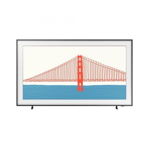 Smart TV Samsung QE50LS03AAUXXC 50