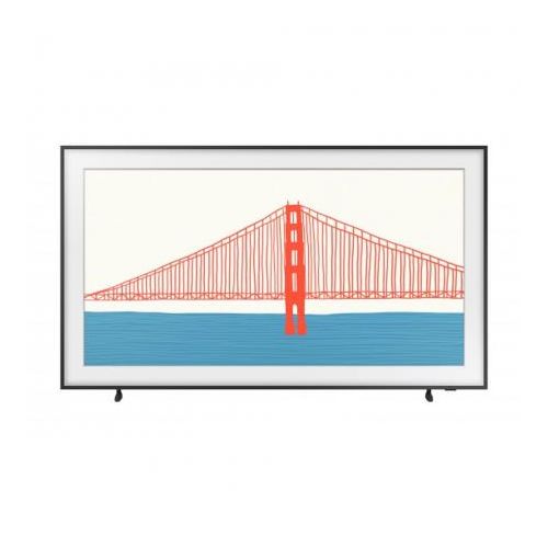 Smart TV Samsung QE43LS03AAUXXC 43