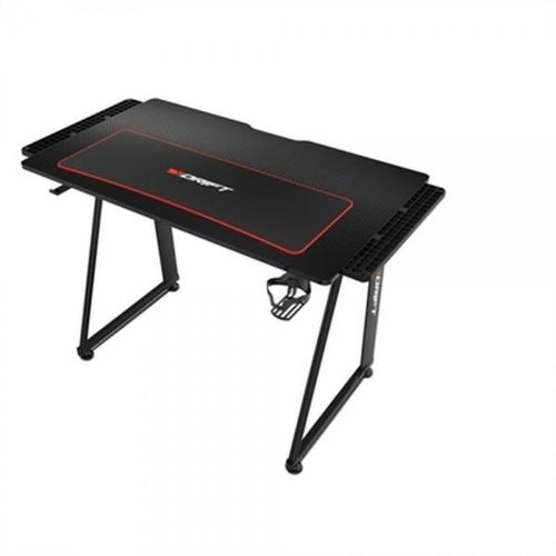 Tisch GAMING DRIFT DRDZ75 DRIFT