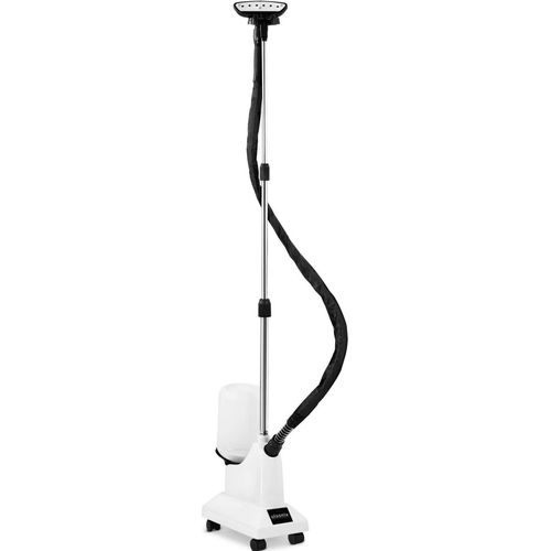 ulsonix Dampfglätter - 1,750 W - 3,65 l