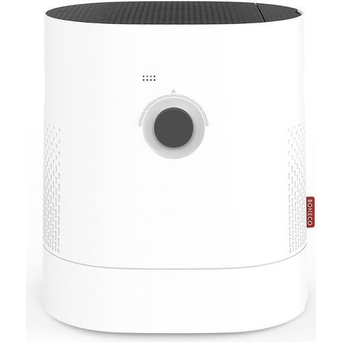 BONECO Hybrid Luftbefeuchter & Luftreiniger H320