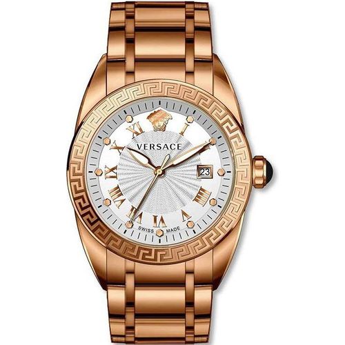 Versace - VFE090013 - Uhren - Herren