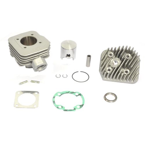 Zylinderkit Athena Sport Pro 70ccm für Peugeot stehend AC