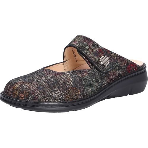Clogs Finn Comfort 2598-712010