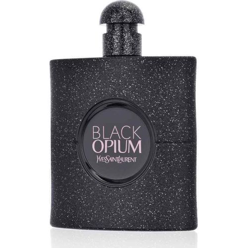 YSL Black Opium Extreme Edp Spray