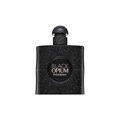 Yves Saint Laurent Black Opium Extreme Eau de Parfum für Damen 50 ml
