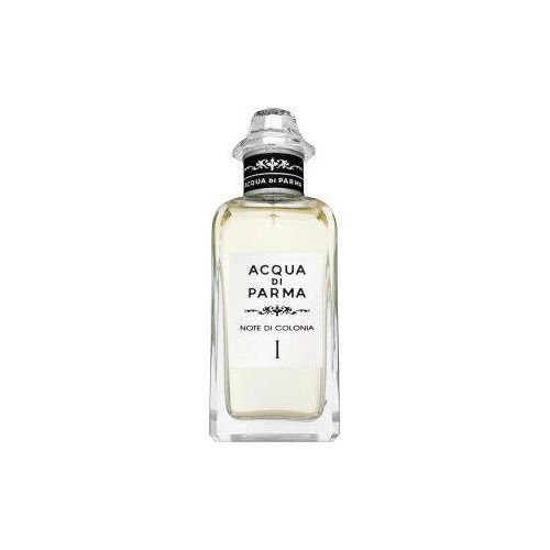 Acqua di Parma Note Di Colonia I Eau de Cologne unisex 150 ml