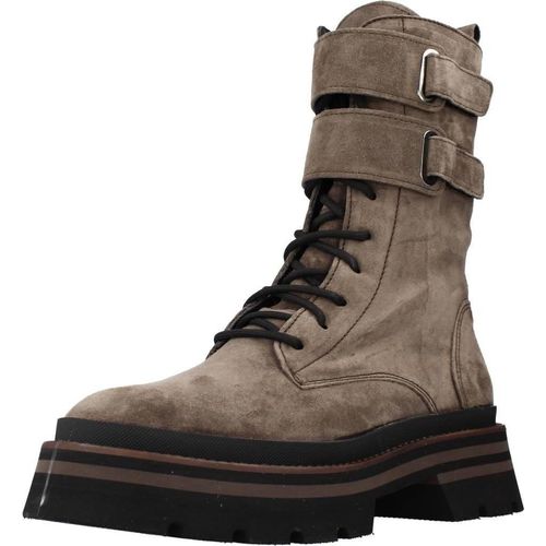 Alpe Sport 20581148 (41/bison)