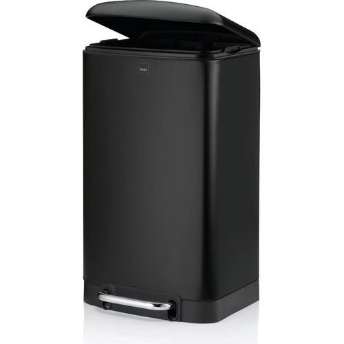 Davino Prullenbak met Pedaal 30 liter