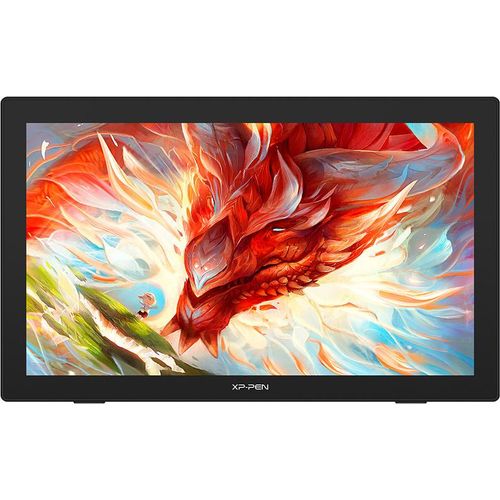 XPPen Artist 24 Grafiktablet