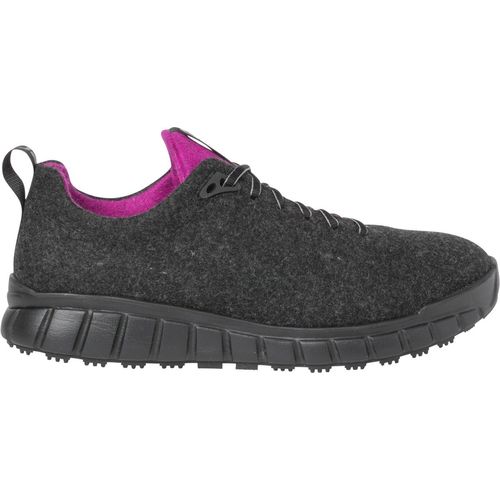 Ganter Schuhe Evo Wolle, 22014300193