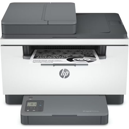 HP LaserJet MFP M234sdw 3in1 Multifunktionsdrucker