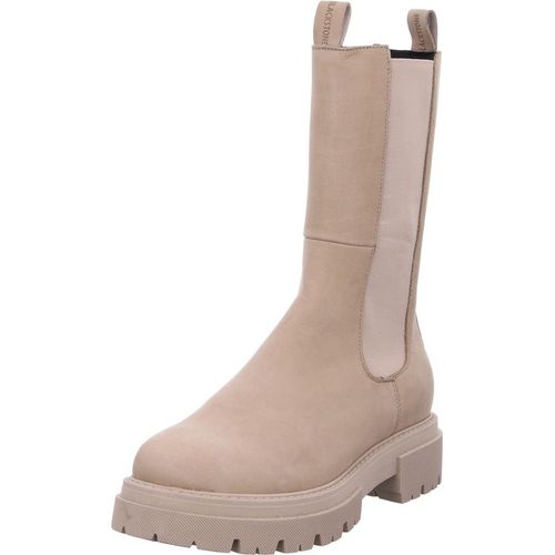 Blackstone Smilla Aglio 41