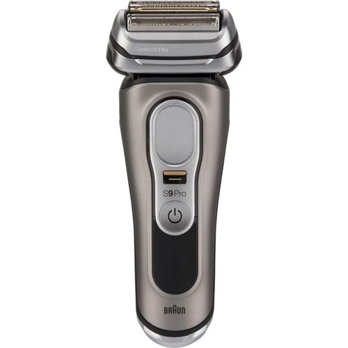 Braun Series 9 9475cc System wet&dry
