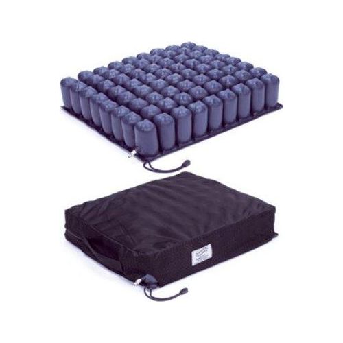 DECprotect Sitzkissen mit 1,Ventil 40x40x6cm(Dietz),