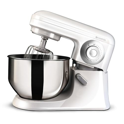 Küchenmaschine 5L 700W KA200 Weiß