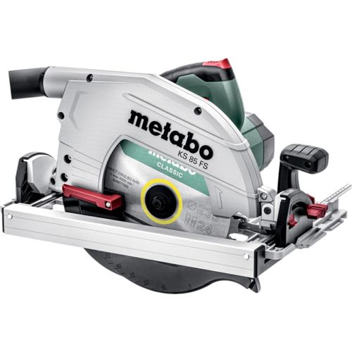 Metabo KS 85 FS Handkreissäge