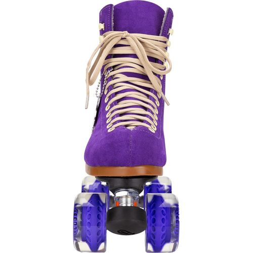 Moxi Lolly Set Rollschuhe Moxi 6 EU 37-38 Taffy Purple