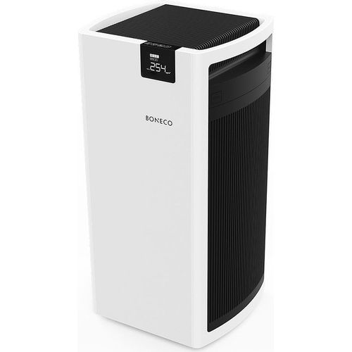 BONECO Luftreiniger P710