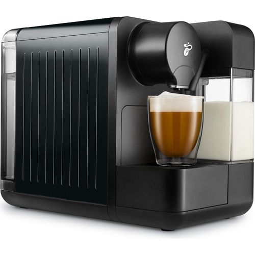 Tchibo Cafissimo 