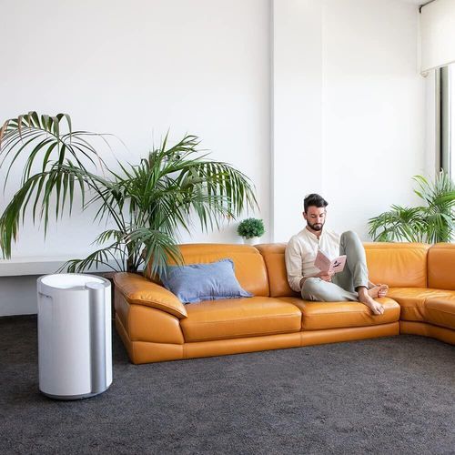 Luftentfeuchter Cecotec BigDry 9000 Professional Connected 4,5 L