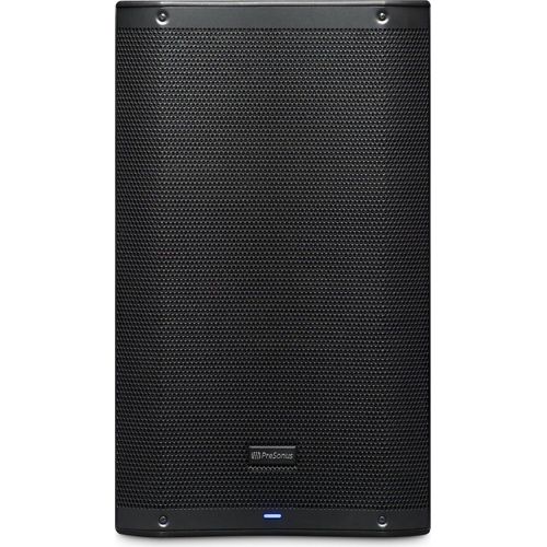 Presonus AIR12 Aktiver Lautsprecher