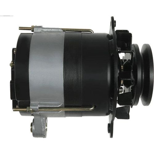 Lichtmaschine 12V 60.0A - FIAT, BELARUS, VT-100D