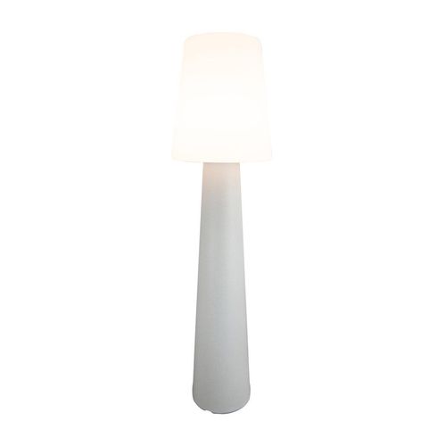 Stehlampe No. 1 'Sand' 160