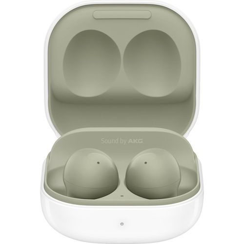 Samsung Galaxy Buds2 Olive