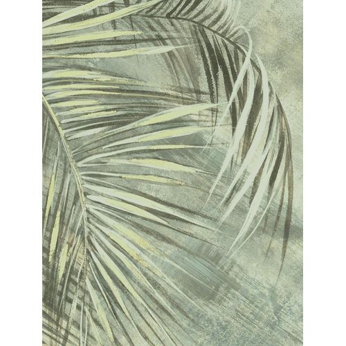 Komar Bild »La Réunion«, Natur, (1 St.), Wandbild zur Dekoration - ohne Rahmen