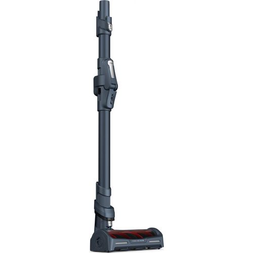 Rowenta Stabstaubsauger Tierpflege RH9878WO 130W 25,2V Wechselakku 45 Min. Autonomie LED Leuchte