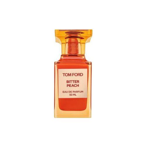 Tom Ford Bitter Peach Eau de Parfum unisex 50 ml