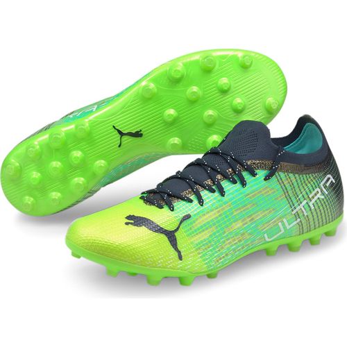 puma Fußballschuh ULTRA 1.3 MG