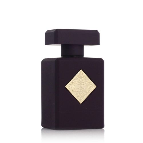 Hochfrequenz - EDP - Inhalt: 90 ml