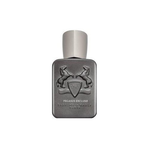 Parfums de Marly Pegasus Exclusif Eau de Parfum für Herren 75 ml