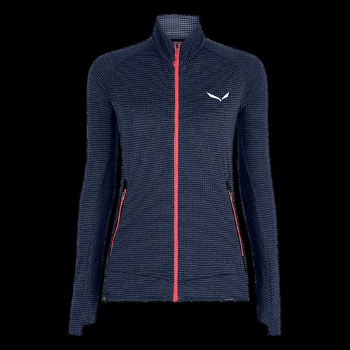 Salewa Sweatshirts Pedroc PL R W FZ, 277203966, Größe: 162