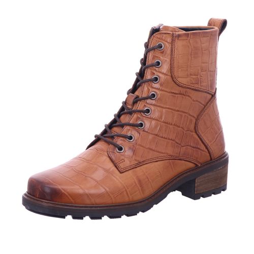 Stiefelette Solidus 6100030427, 6100030427, 6100030427, 6100030427, 6100030427, 6100030427, 6100030427
