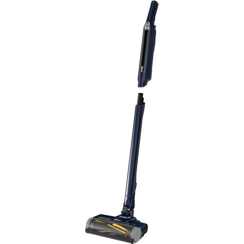Shark Clean WV362EUT schwarz Staubsauger