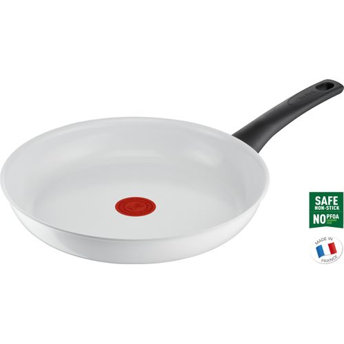 Tefal Ceramic Control Pfanne 32 cm C4170832