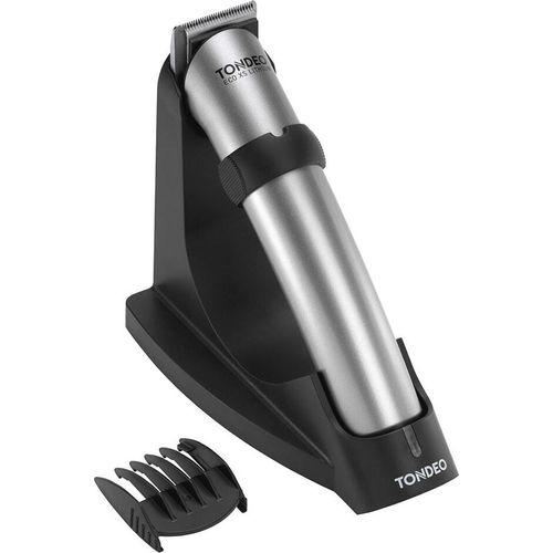 Tondeo Haarschneidemaschine Tondeo Clippers Eco XS Lithium