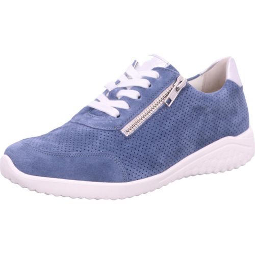 Sneaker Solidus 52002 80385, 52002 80385, 52002 80385, 52002 80385, 52002 80385, 52002 80385, 52002 80385, 52002 80385, 52002 80385, 52002 80385, 52002 80385, 52002 80385