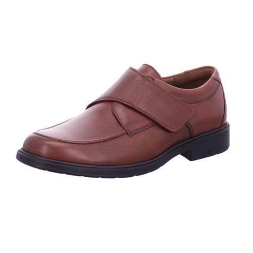 Halbschuh Solidus 81013 30153, 81013 30153, 81013 30153, 81013 30153, 81013 30153, 81013 30153, 81013 30153, 81013 30153, 81013 30153, 81013 30153, 81013 30153, 81013 30153, 81013 30153, 81013 30153