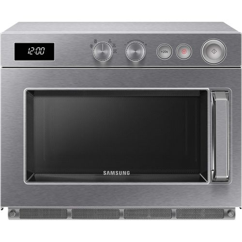 SAMSUNG Mikrowelle Modell MJ2691