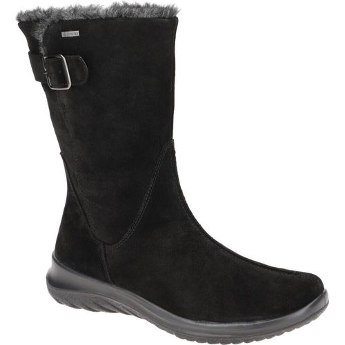 Legero Softboot 4.0 2-009576-0000 (6.5/schwarz)