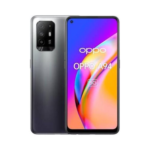 OPPO A94 8+128GB 6,43