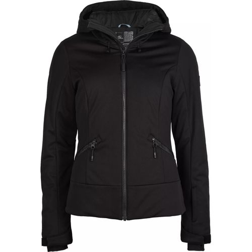 Damen Softshelljacke | Magmatic Jacke S O'Neill