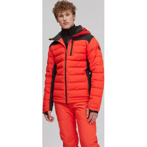 Herren Skijacke | Igneous Jacke M O'Neill