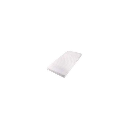 Komfortschaummatratze DREAMSOFT COMFORT V150, H15 cm, verschiedene Größen