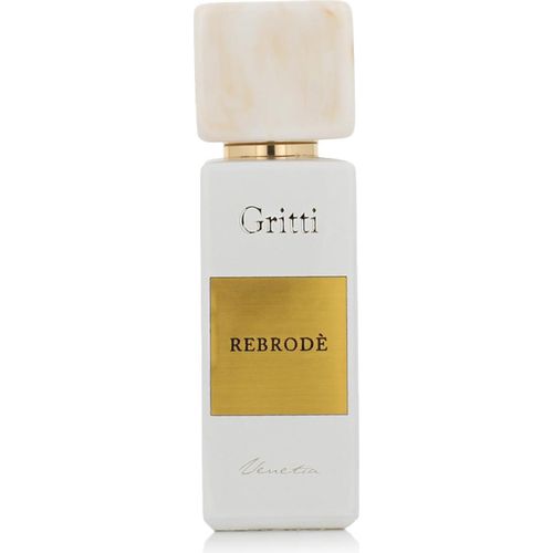 Gritti Femme Parfum Rebrode 100ml