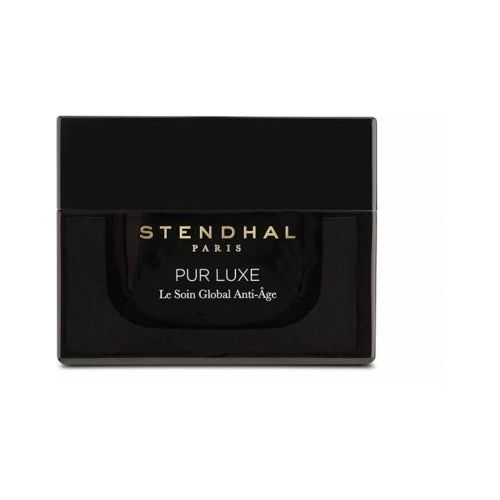 Stendhal Pur Luxe Total Anti Aging Care 50ml